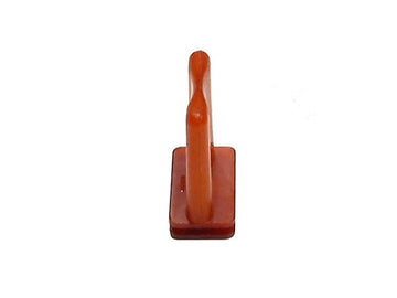 Johnson 412118 Outer Guide Post