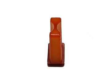 Johnson 412119 Center Guide Post