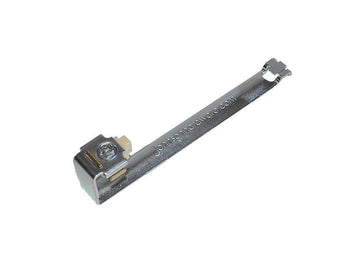 Johnson 611061 Soft-Close Actuator Arm