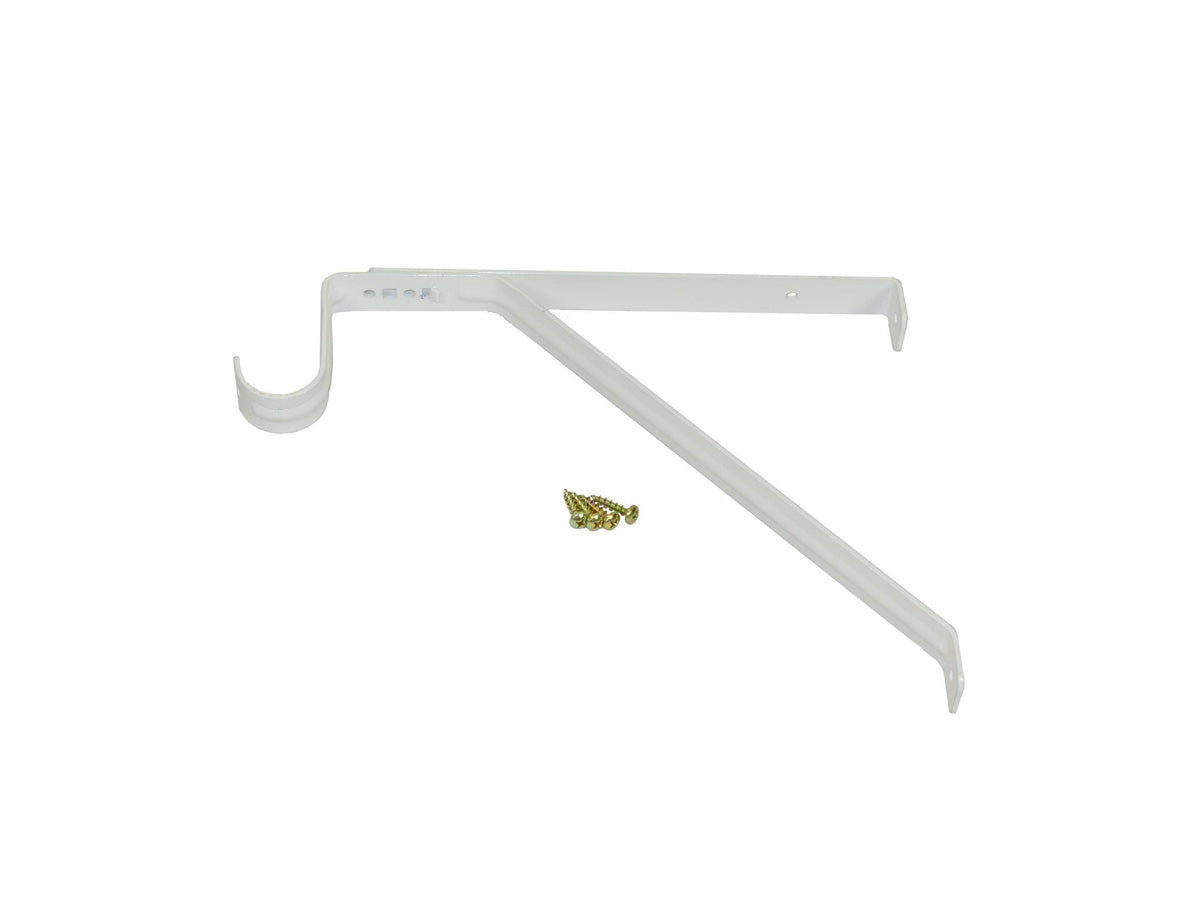 Johnson 9003 Shelf / Rod Support