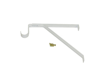Johnson 9003 Shelf / Rod Support