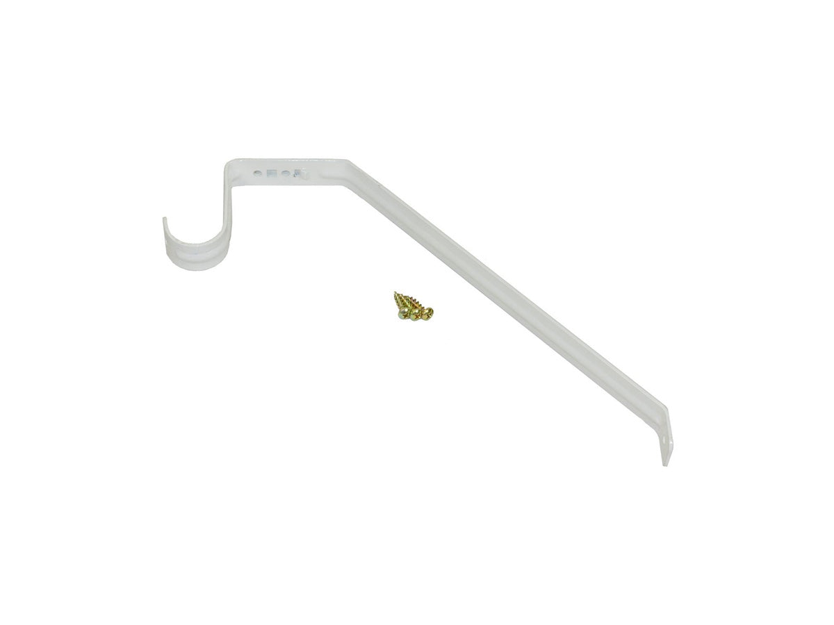 Johnson 9005 Shelf / Rod Support