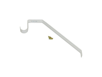 Johnson 9005 Shelf / Rod Support