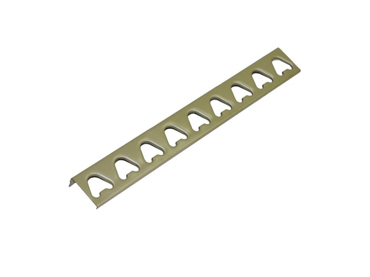 Johnson 9500 Valet Rod