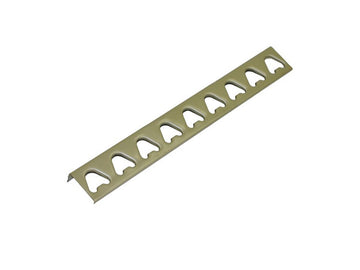 Johnson 9500 Valet Rod