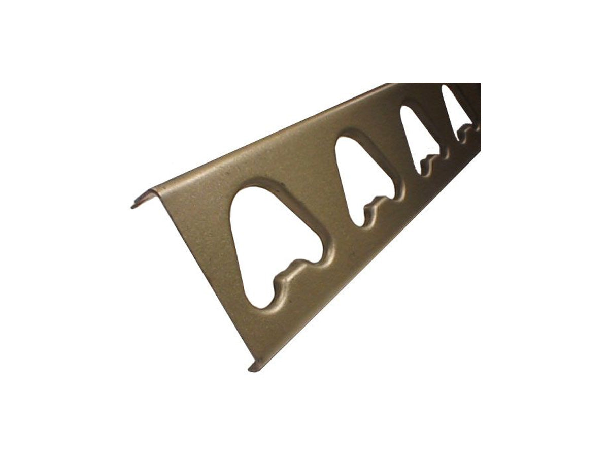 9500 Valet Rod