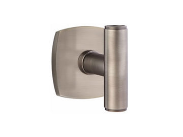 Emtek Ace Brass Knob