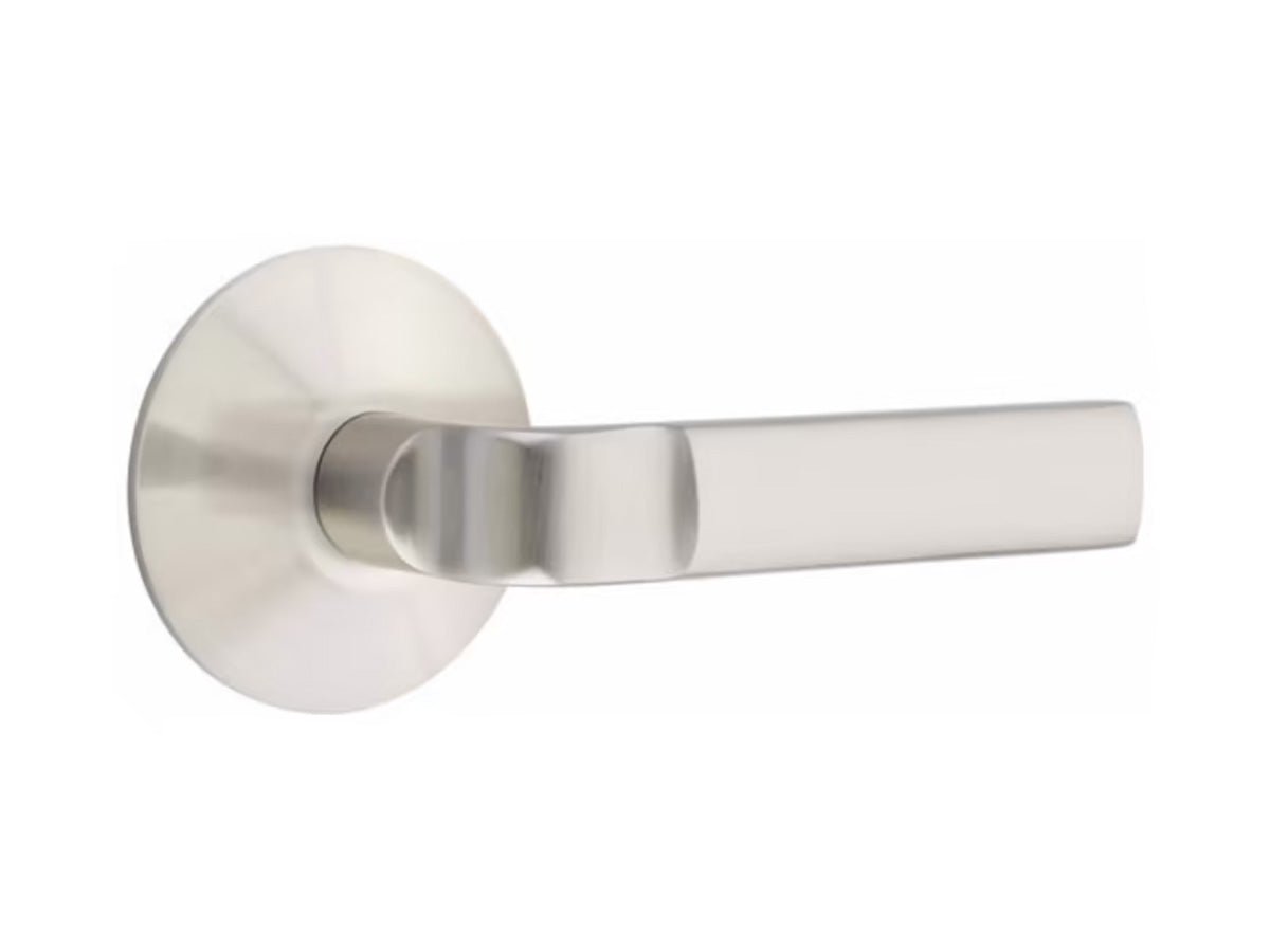 Emtek Aston Brass Lever - US15
