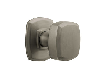 Baldwin 5011 Brass Interior Door Knob
