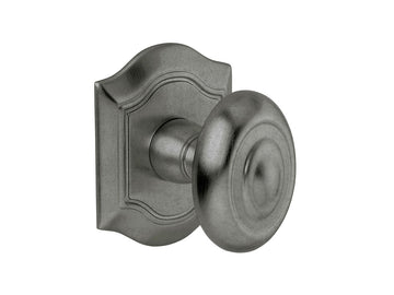 Baldwin 5077 Bethpage Interior Door Knob