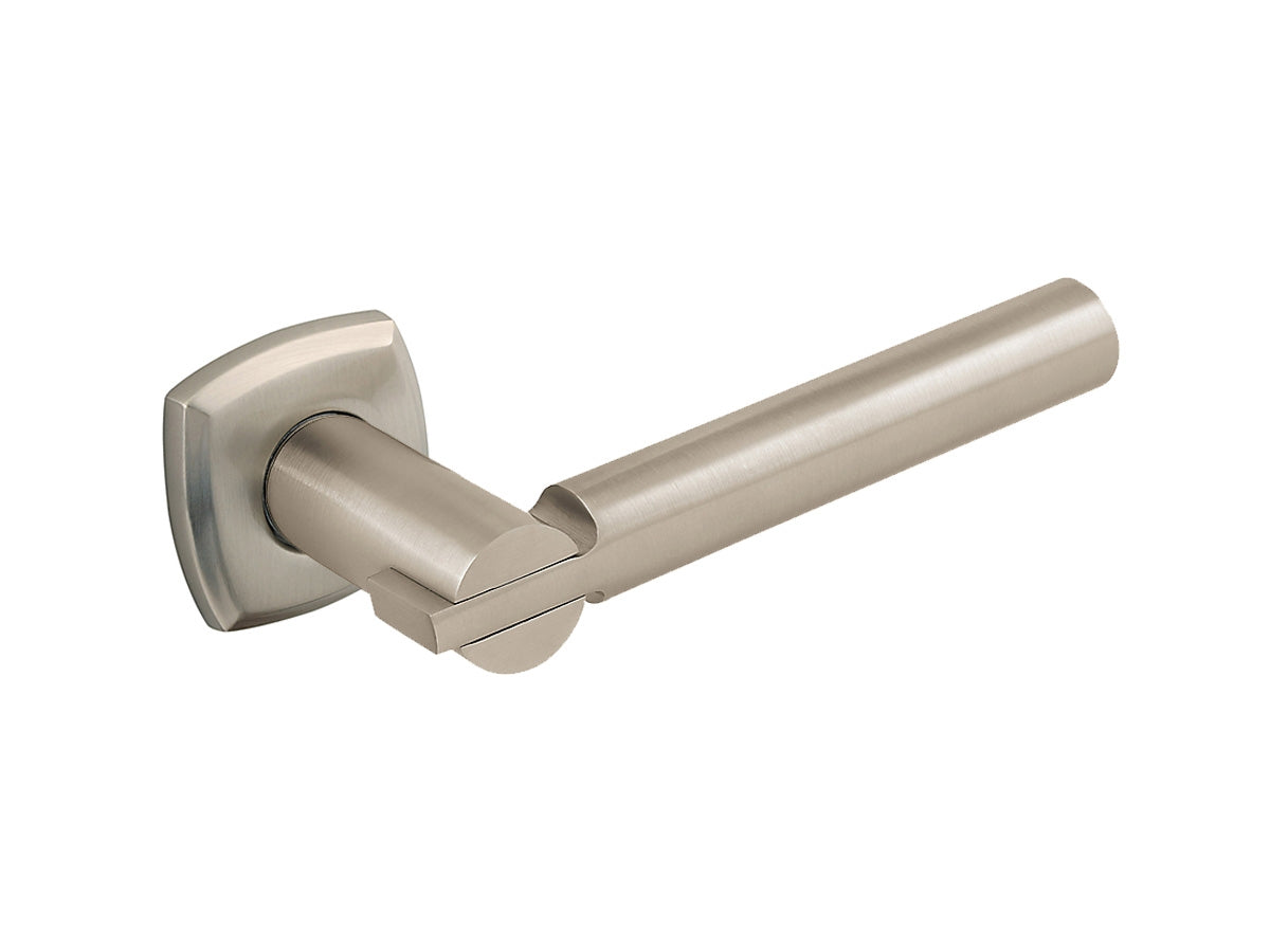 Baldwin 5161 Brass Interior Door Lever