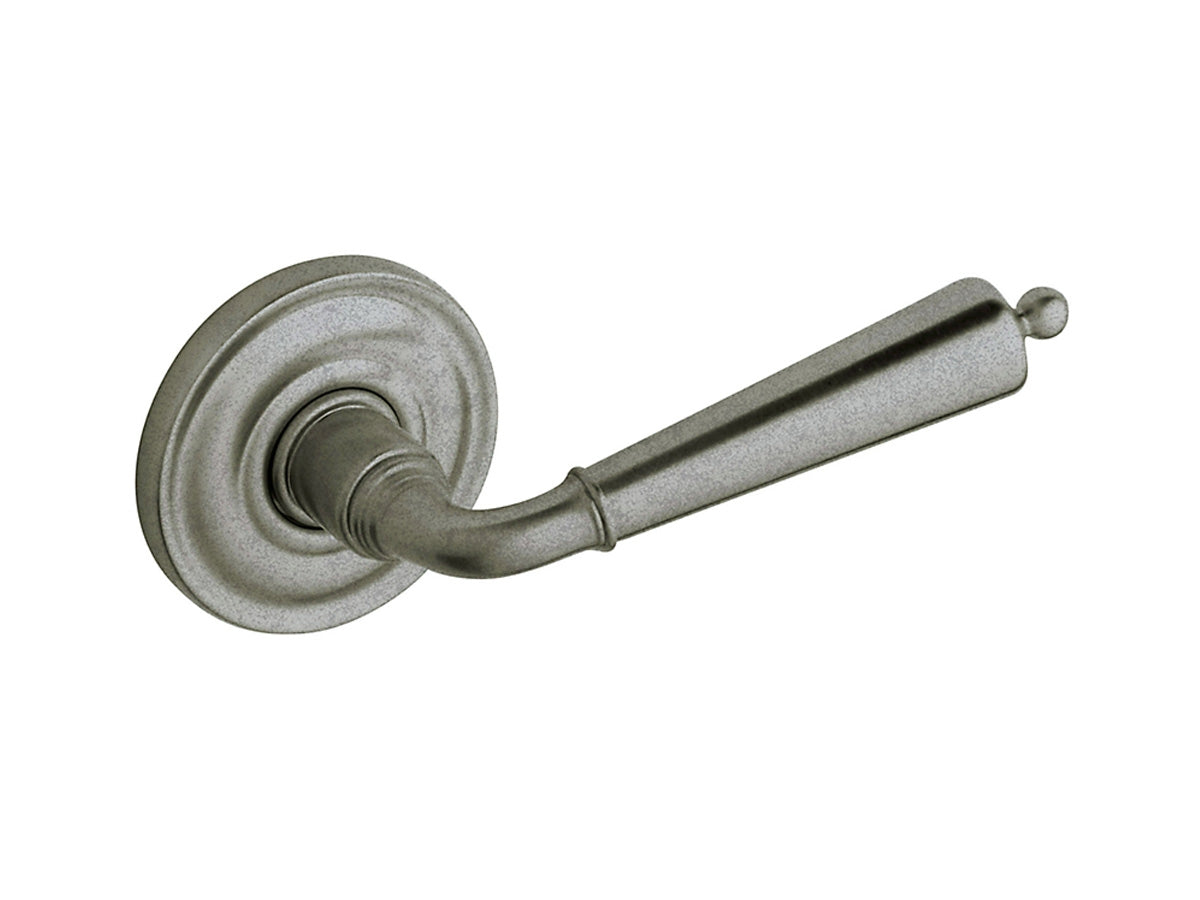 Baldwin 5440V Colonial Interior Door Lever