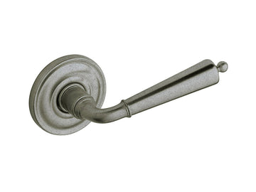 Baldwin 5440V Colonial Interior Door Lever