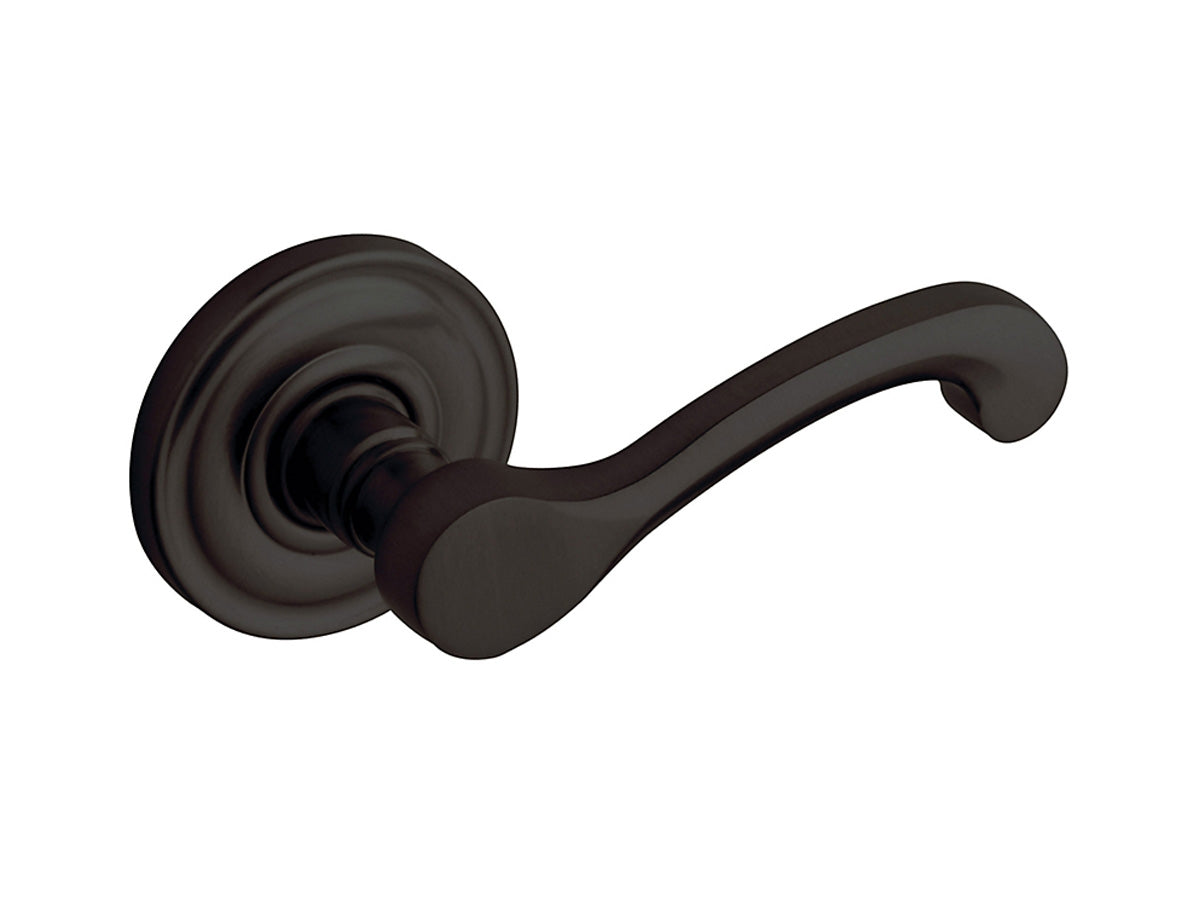Baldwin 5445V Classic Interior Door Lever