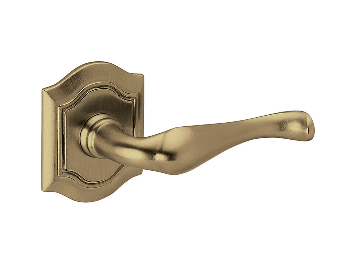Baldwin 5447V Bethpage Interior Door Lever
