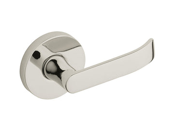 Baldwin 5460V Contemporary Interior Door Lever