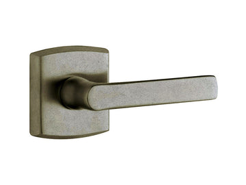 Baldwin 5485V Soho Interior Door Lever