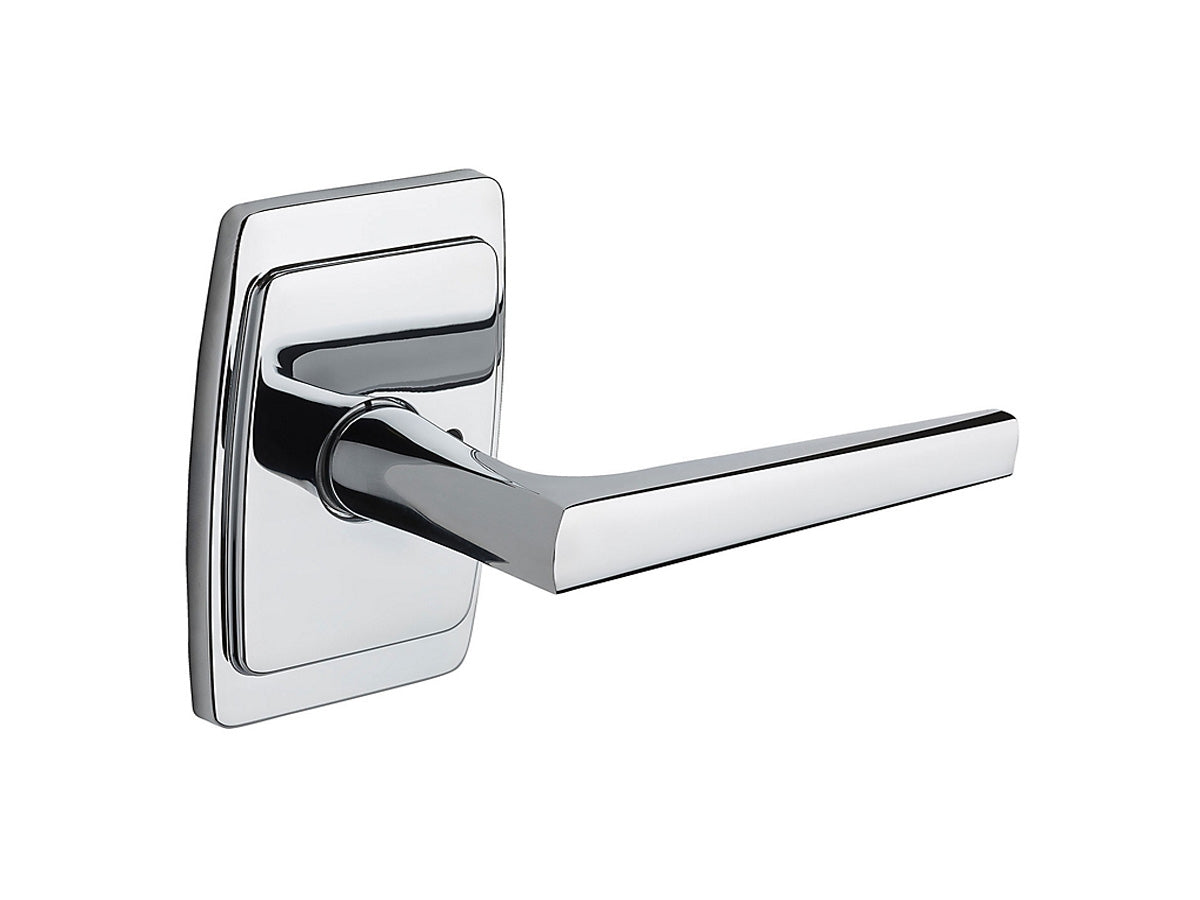 Baldwin L024 Estate Interior Door Lever