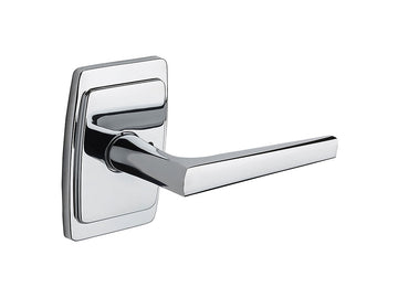 Baldwin L024 Estate Interior Door Lever