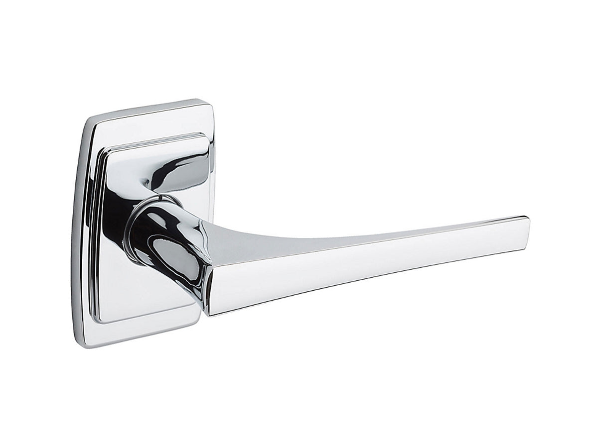 Baldwin L025 Estate Interior Door Lever