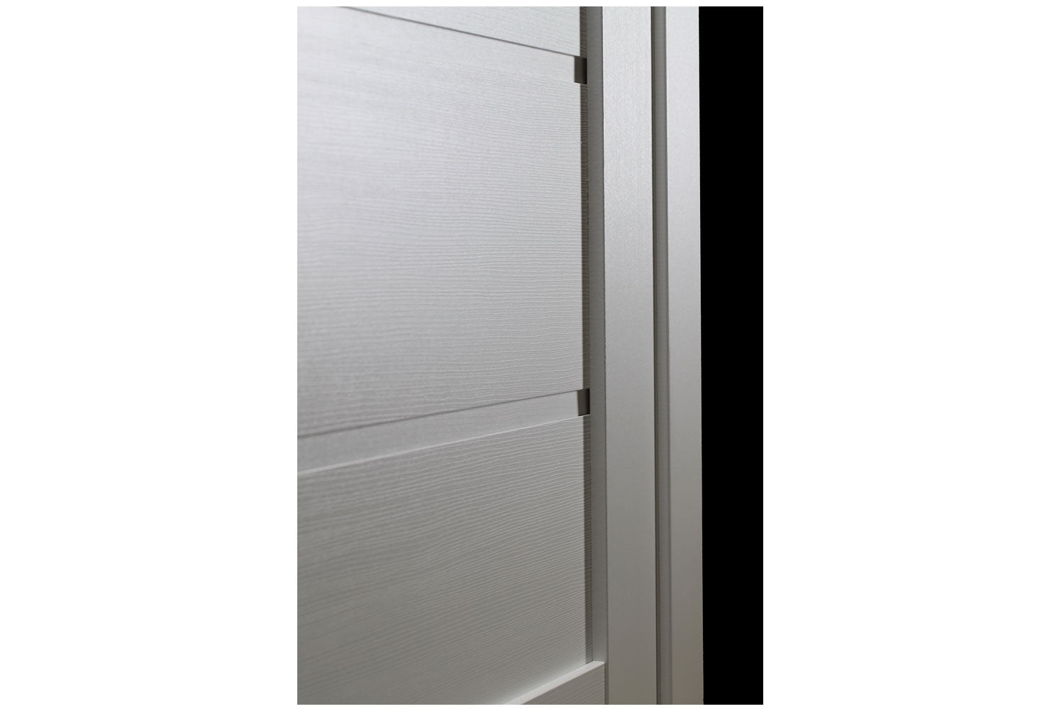 Belldinni Alda Bianco Noble Laminated Modern Interior Door
