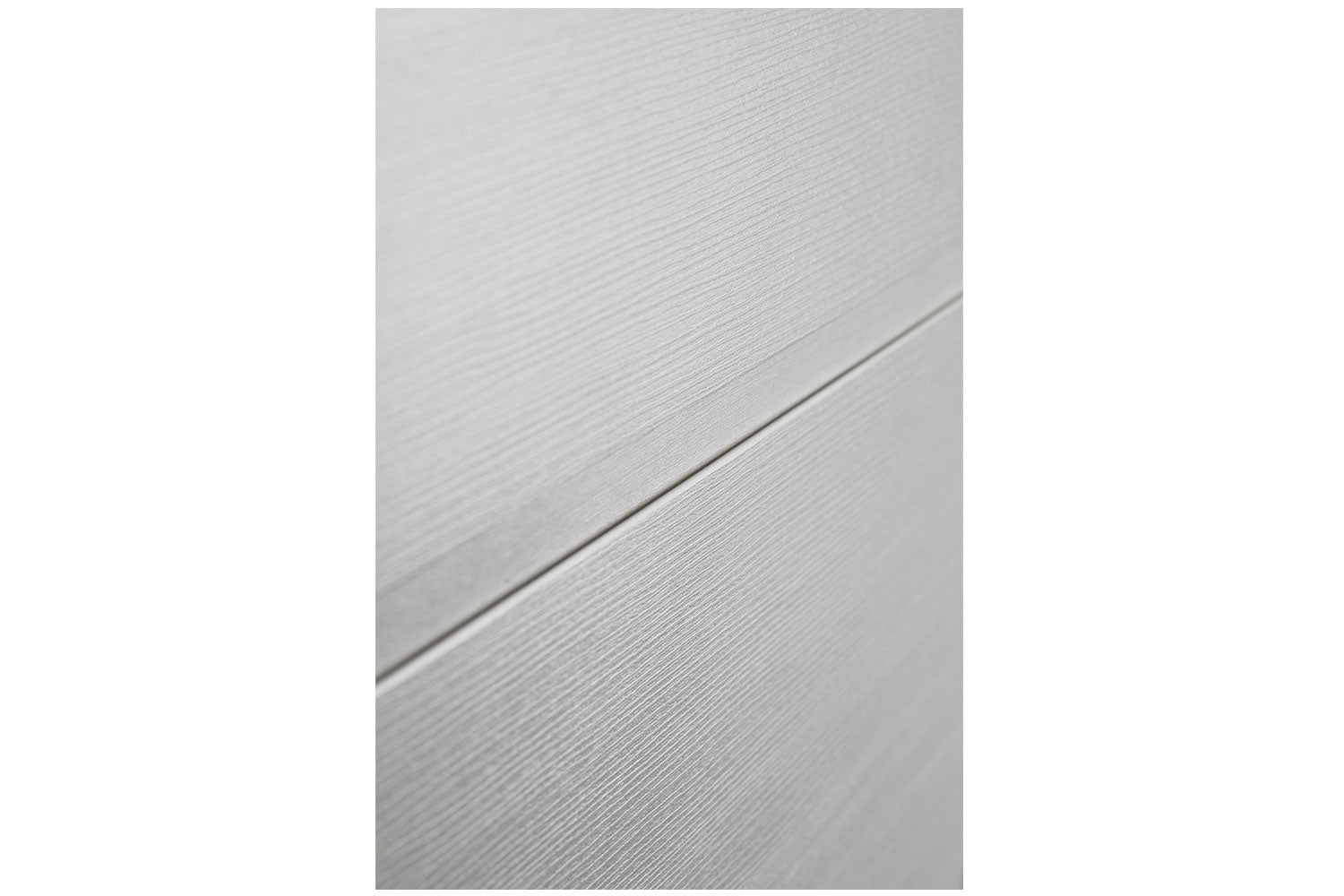 Belldinni Alda Bianco Noble Laminated Modern Interior Door