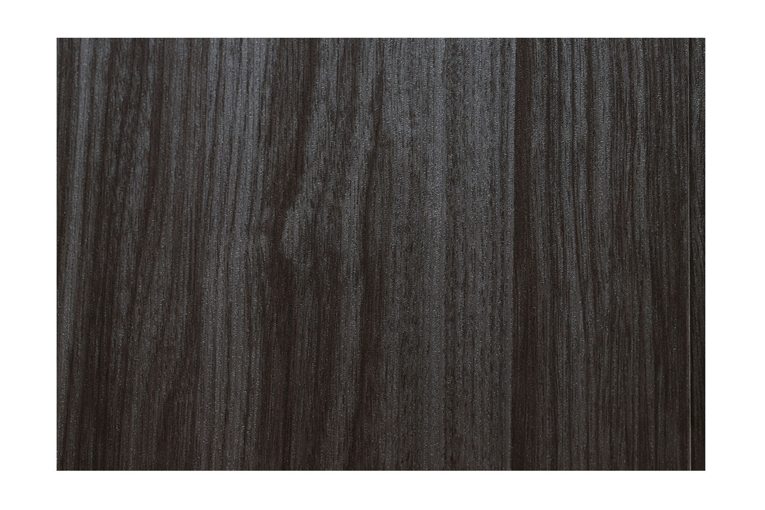 Belldinni Alda Gray Oak Laminated Modern Interior Door