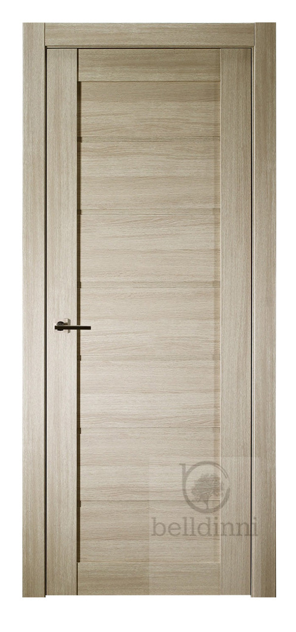 Belldinni Alda Shambor Laminated Modern Interior Door