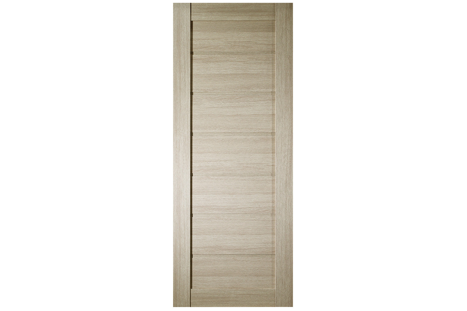 Belldinni Alda Shambor Laminated Modern Interior Door - Slab
