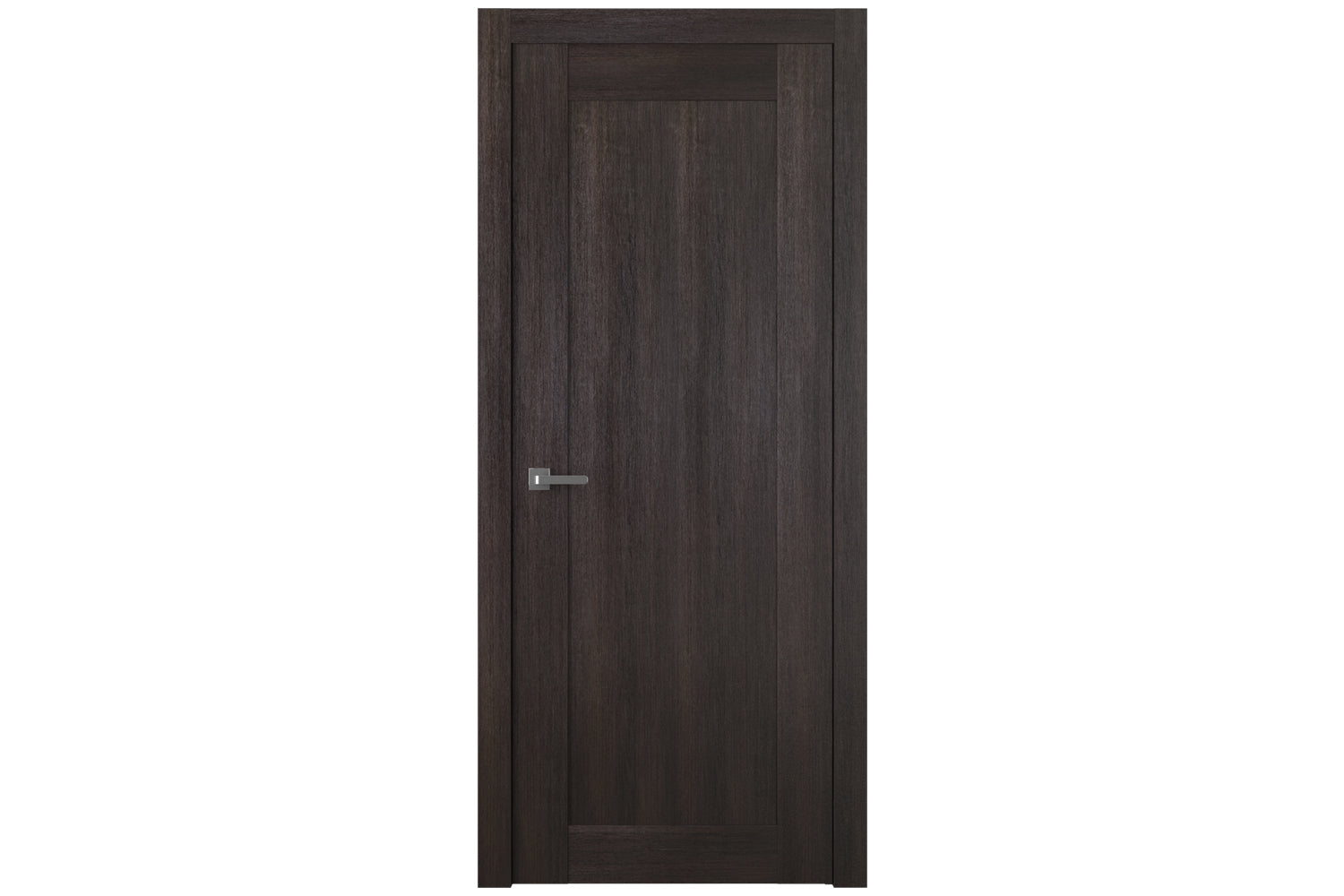 Belldinni Avon 07 Veralinga Oak Laminated Modern Interior Door