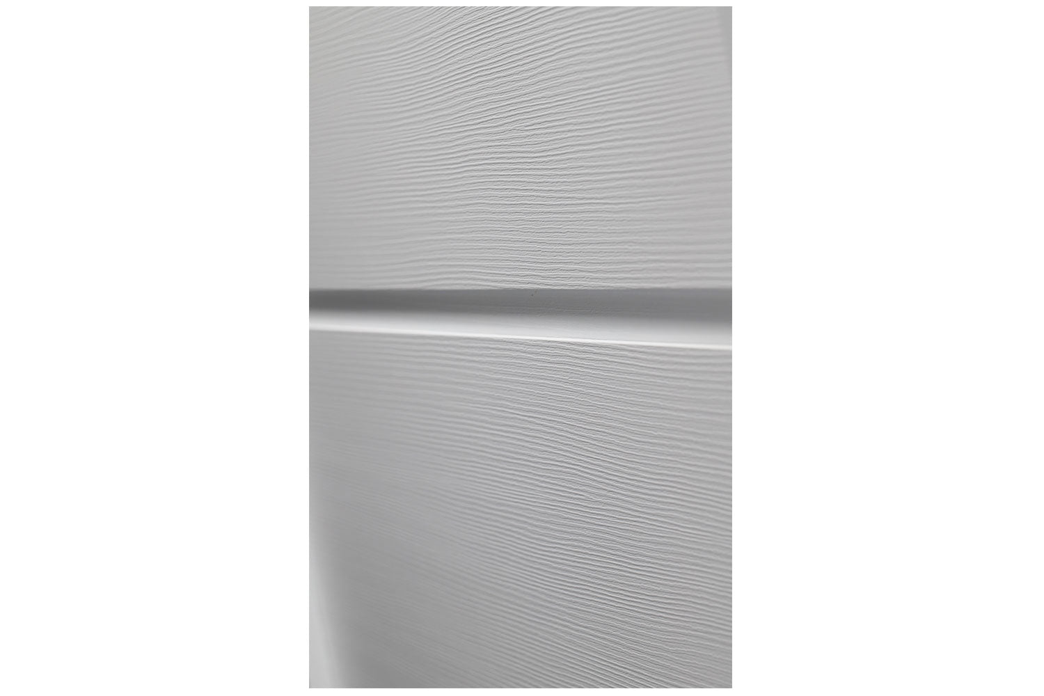 Belldinni Dessa Vetro Bianco Noble Laminated Modern Interior Door
