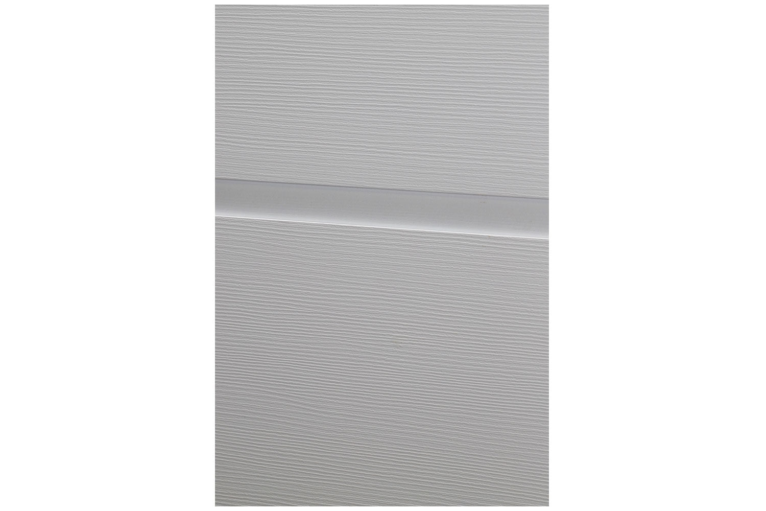 Belldinni Esta Vetro Bianco Noble Laminated Modern Interior Door