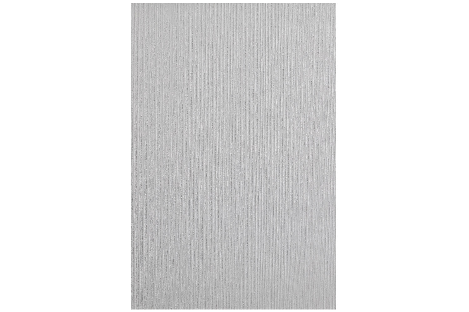 Belldinni Palladio 2U Bianco Noble Modern Interior Door