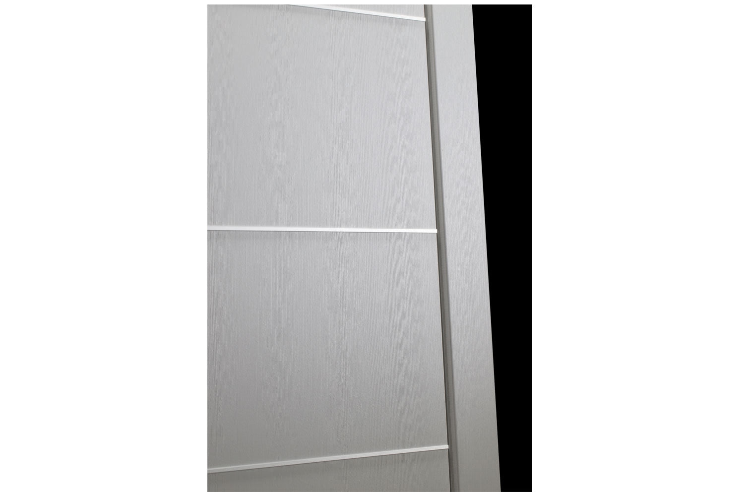 Belldinni Palladio 4H Bianco Noble Modern Interior Door