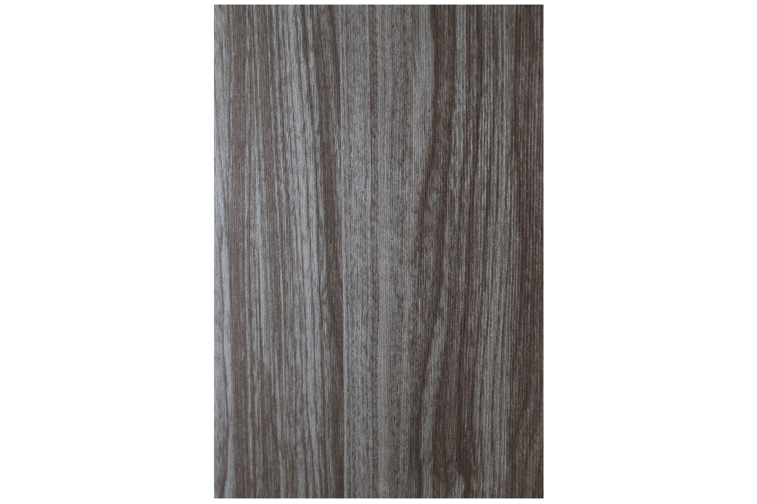 Belldinni Palladio 4H Gray Oak Modern Interior Door