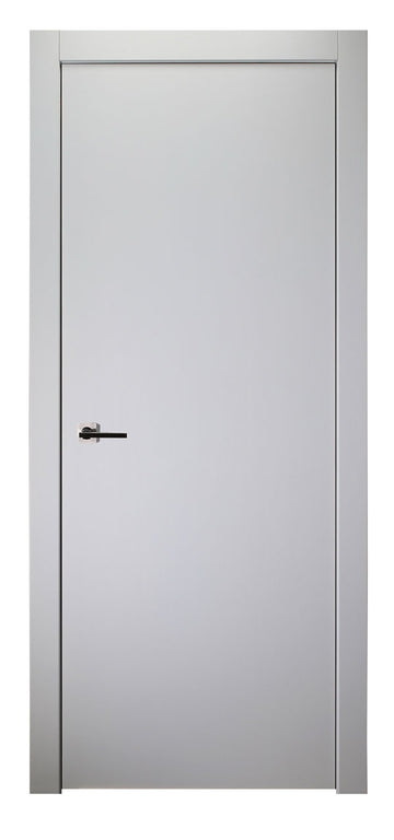 Belldinni Palladio Bianco Noble Modern Interior Door