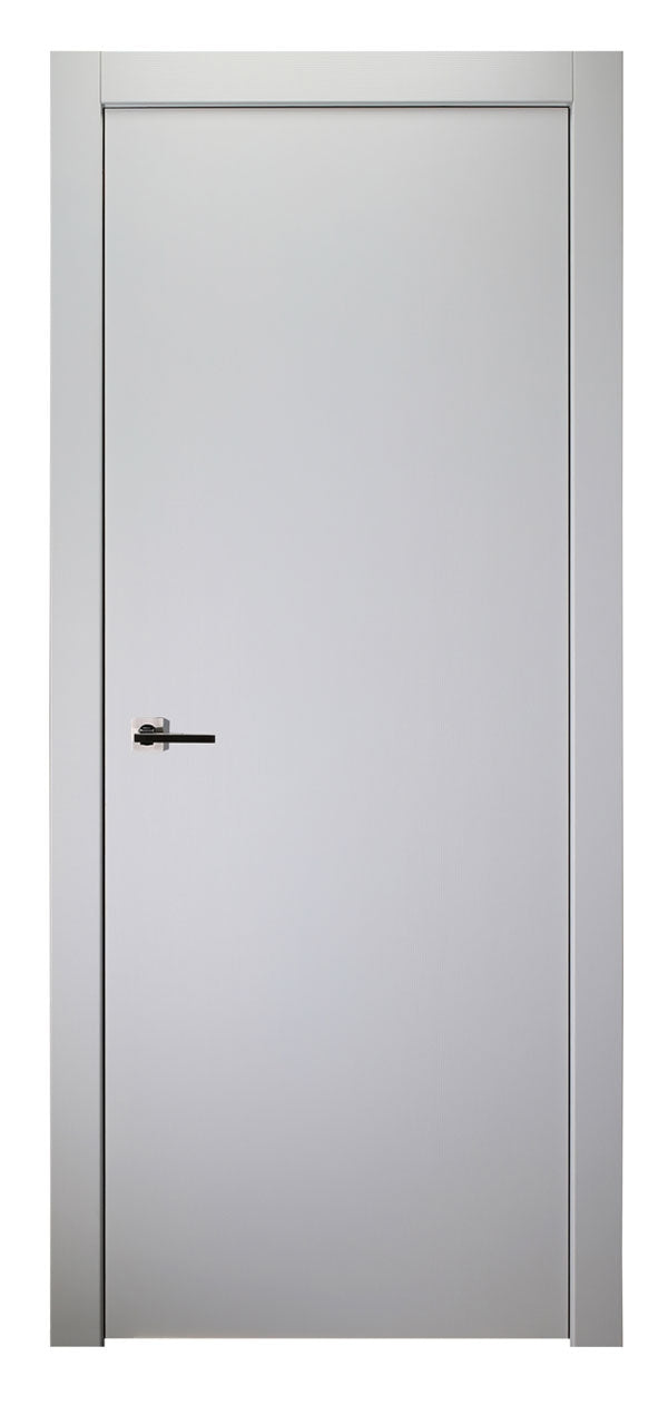 Belldinni Palladio Bianco Noble Modern Interior Door