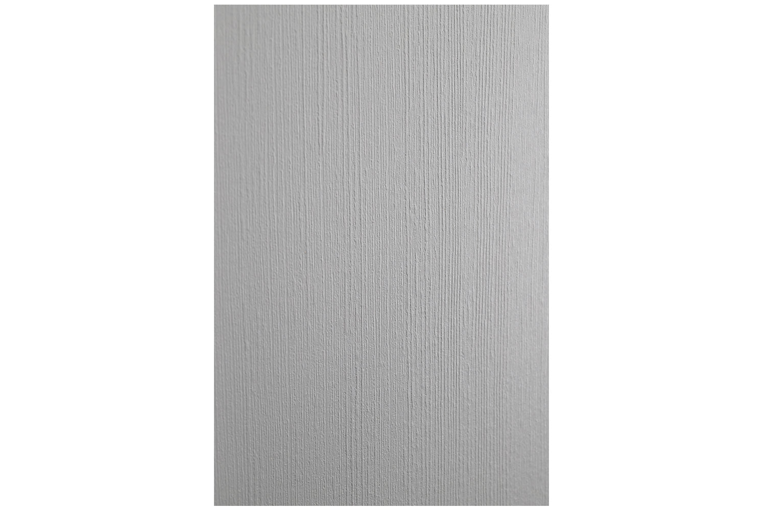 Belldinni Palladio Bianco Noble Modern Interior Door