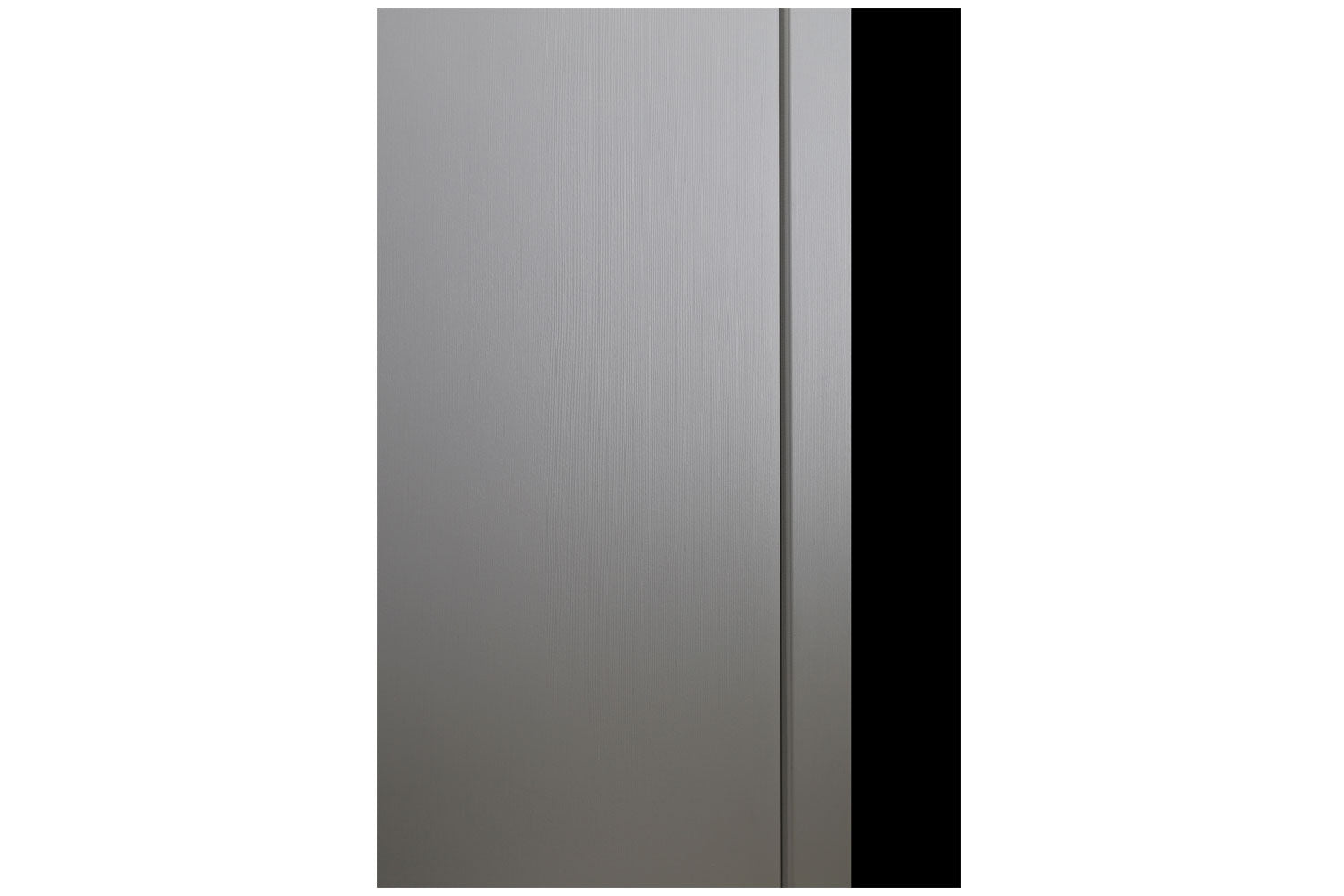 Belldinni Palladio Bianco Noble Modern Interior Door