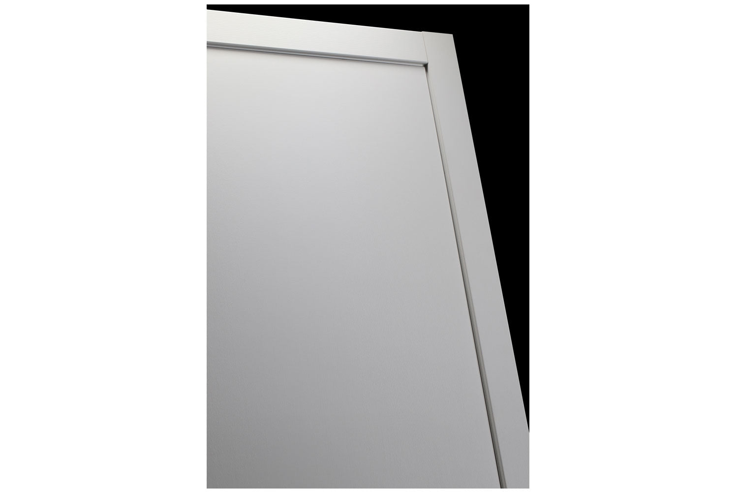 Belldinni Palladio Bianco Noble Modern Interior Door