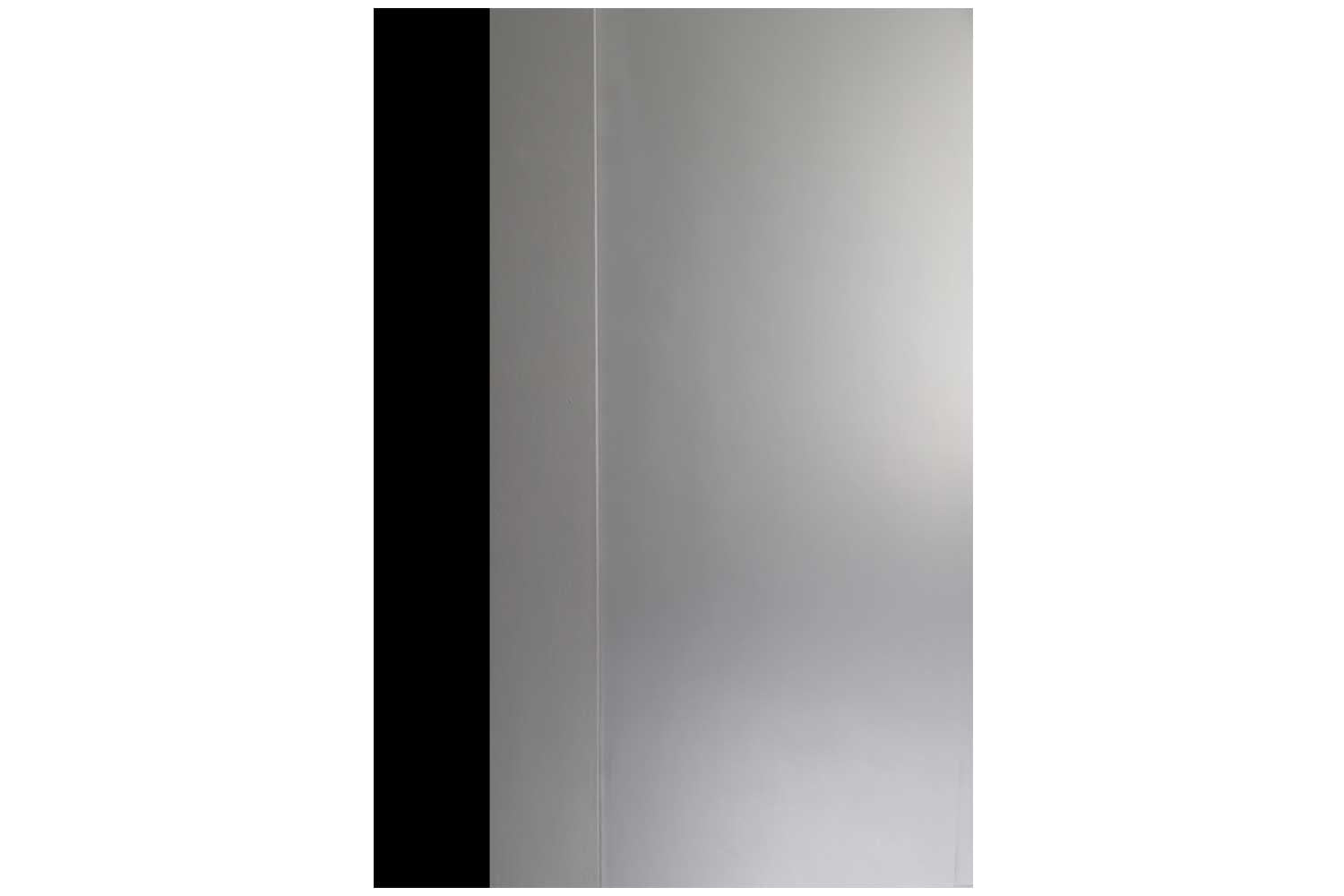 Belldinni SmartPro Polar White Lacquered Modern Interior Door