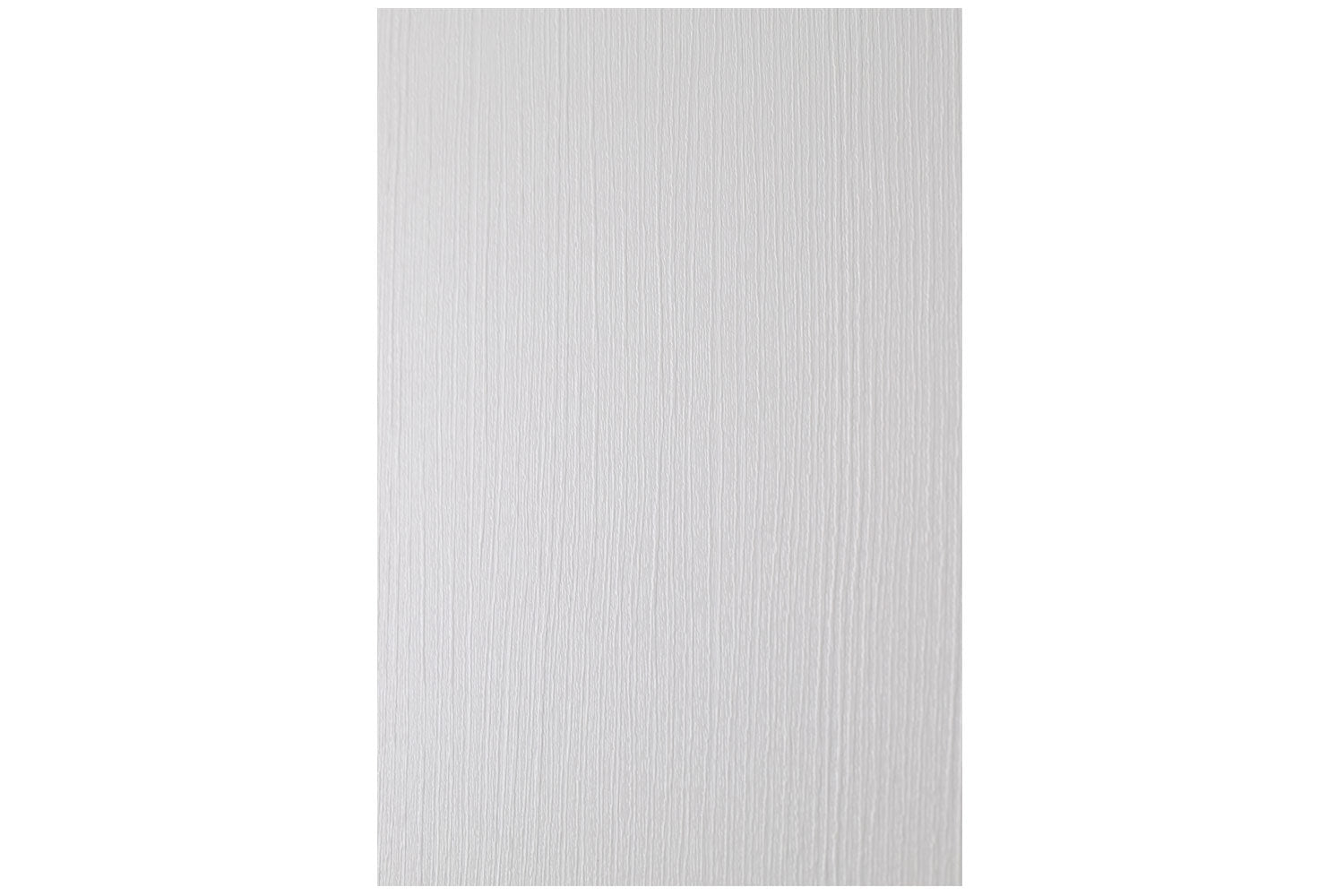 Belldinni Unica 2U Bianco Noble Laminated Modern Interior Door