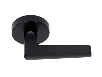 BHP Backer Beach Lever