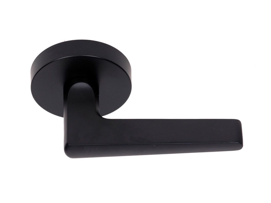 BHP Backer Beach Lever