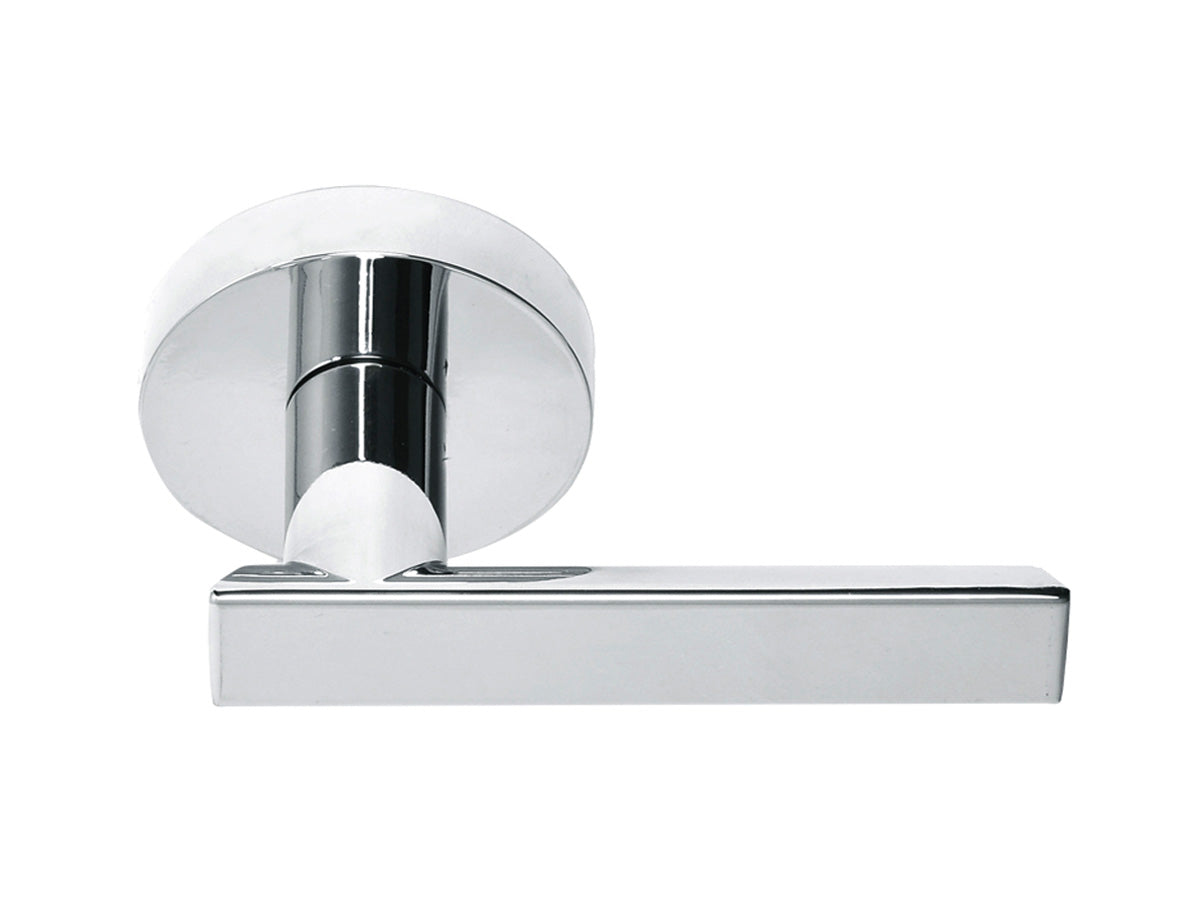 BHP Broadwalk Lever