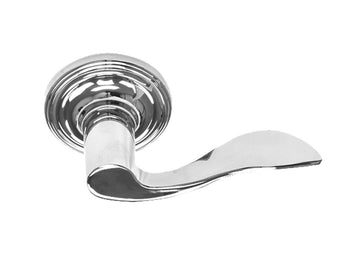 BHP Buena Vista Lever