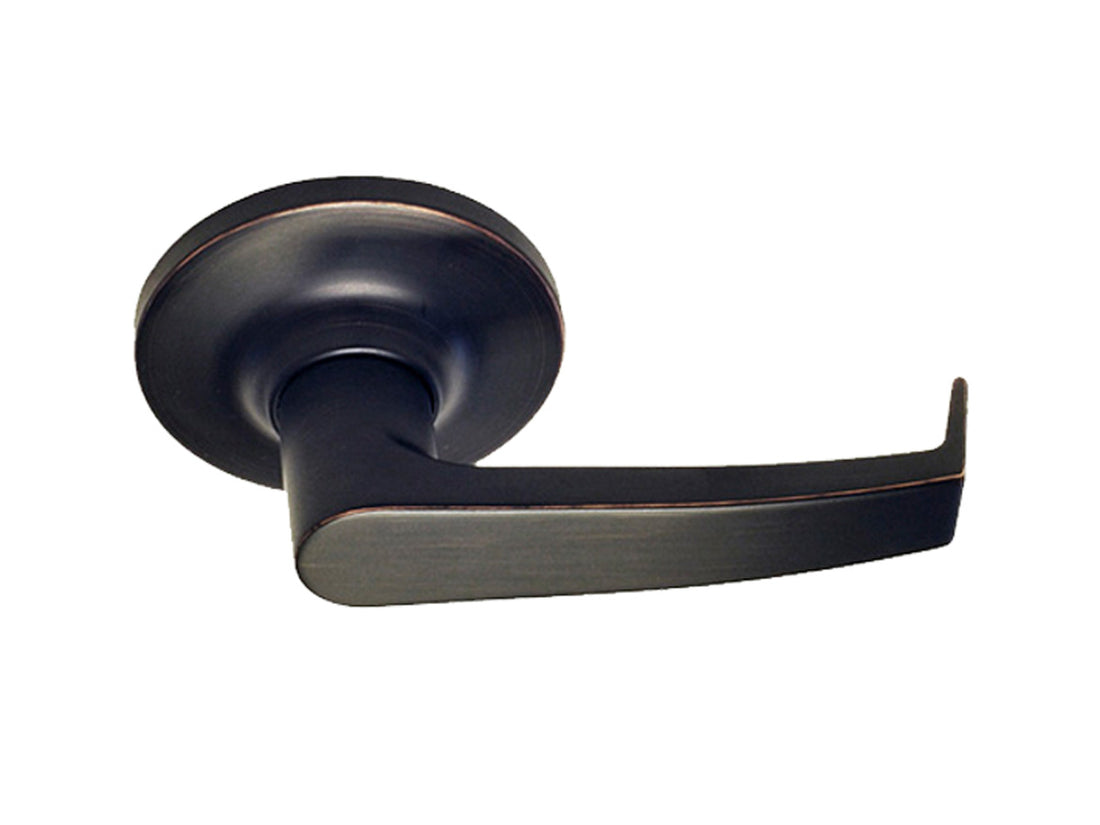BHP Candlestick Park Lever