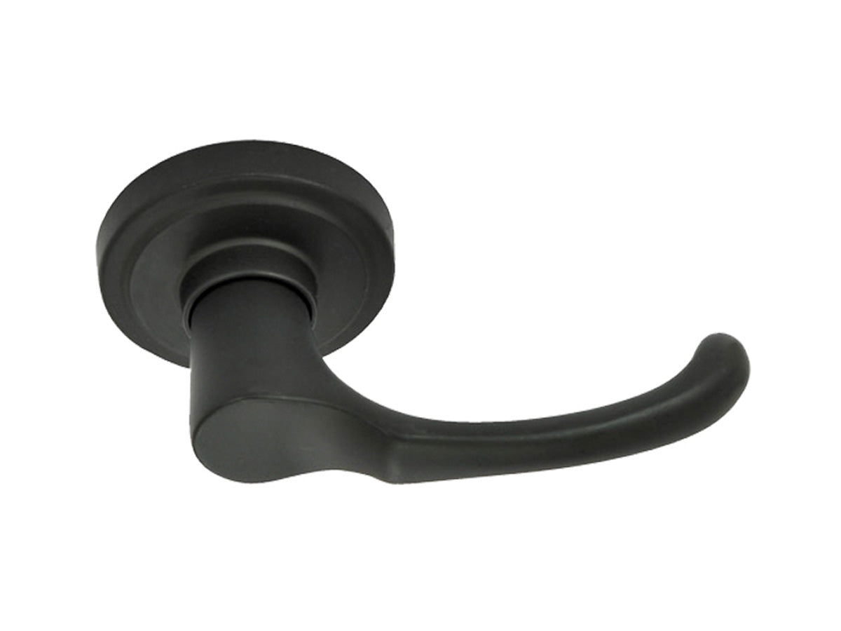 BHP Diamont Heights  Lever