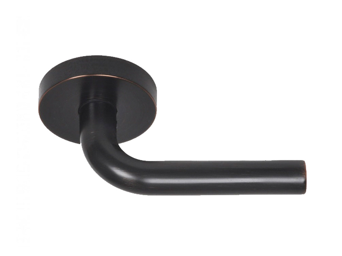 BHP Fisherman's Wharf Lever