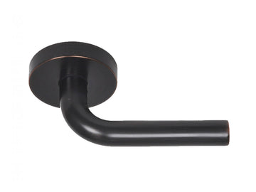 BHP Fisherman's Wharf Lever